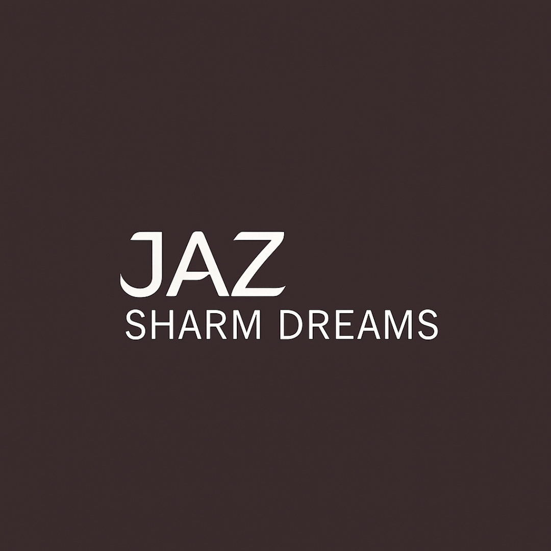 Logo of Jaz Sharm Dreams Resort